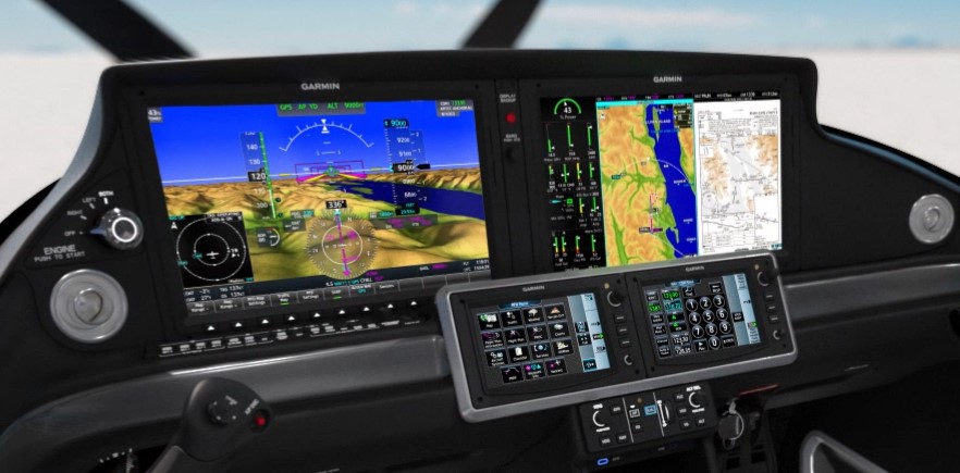 garmin-g1000-training-cirrus-sr-20-pilot-school-pilot-training-arizona