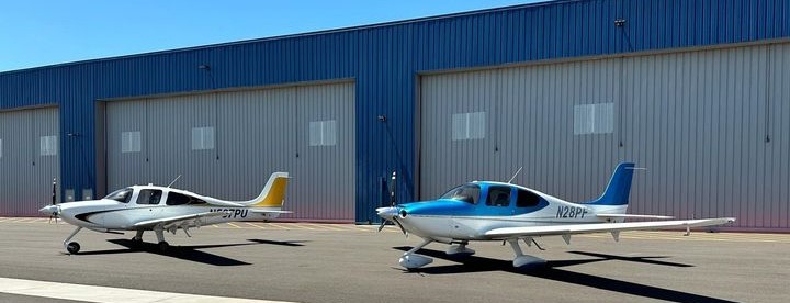 pilot-training-mesa-falcon-field-scottsdale-airpark-chandler-flight-training-in-arizona